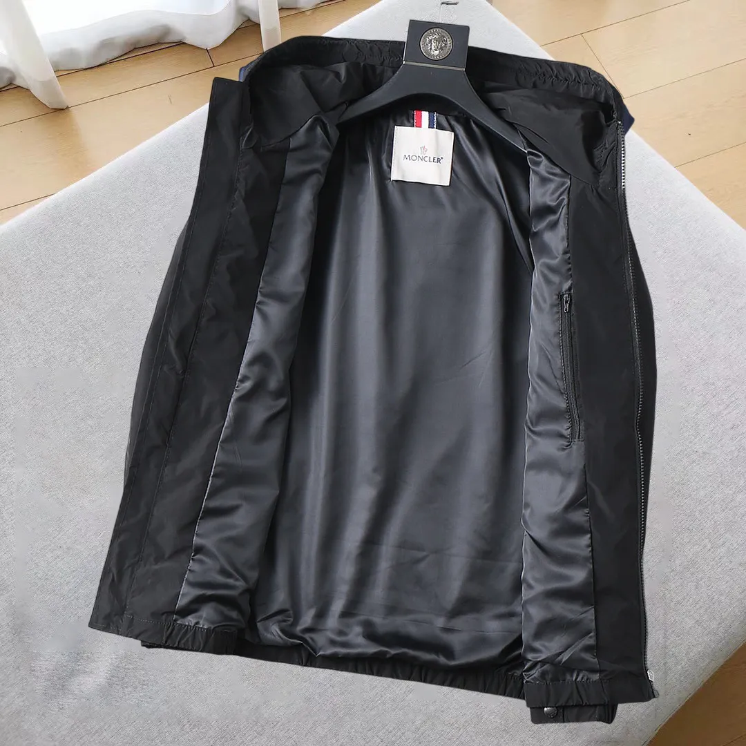 2026 New Arrival ， ‼ ， ， ， ， ， ， ！ ！ 、 ！In Stock Sizes：M ～ XXXL